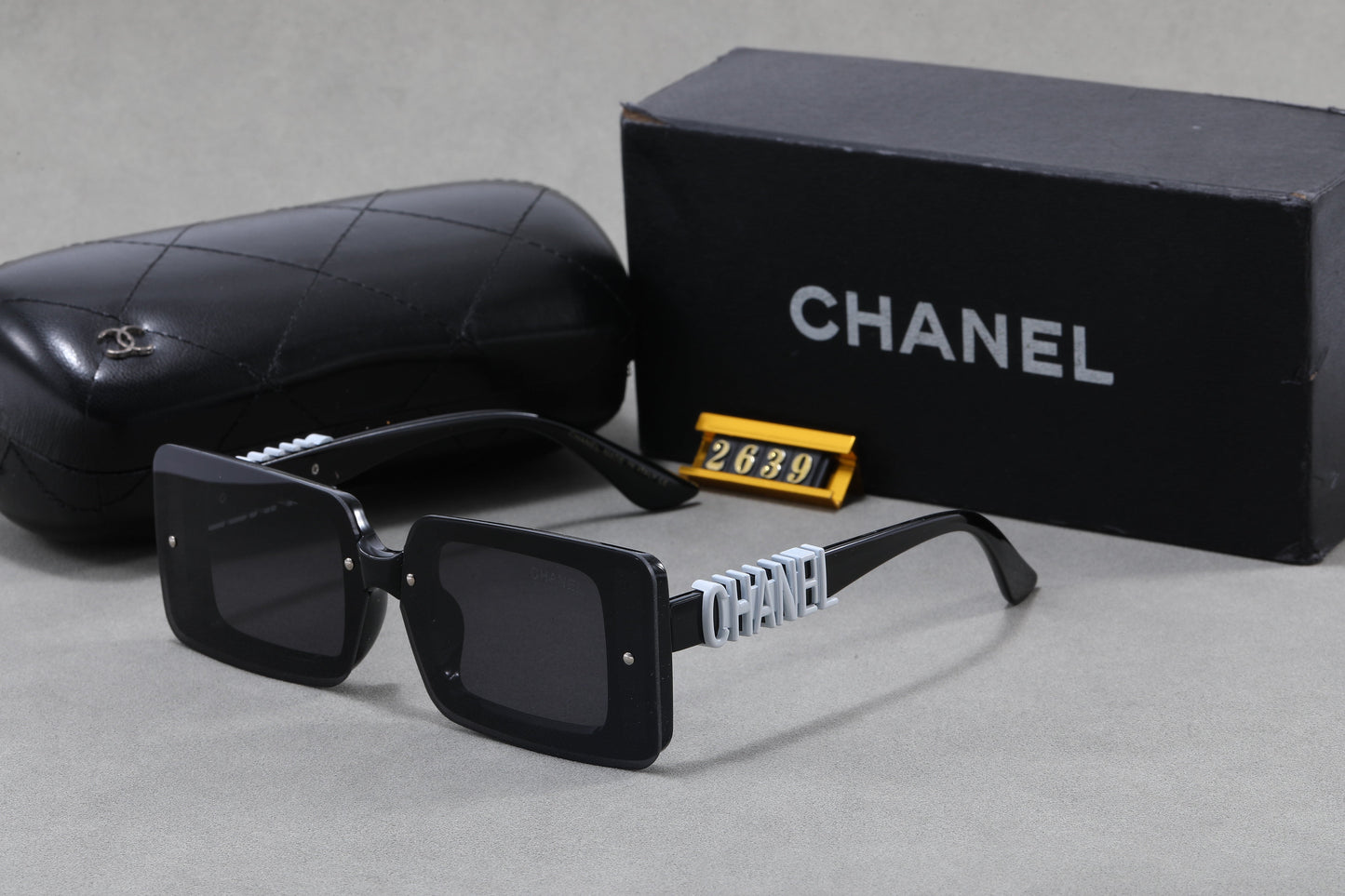 Fashion Sunglasses-7848s mysite