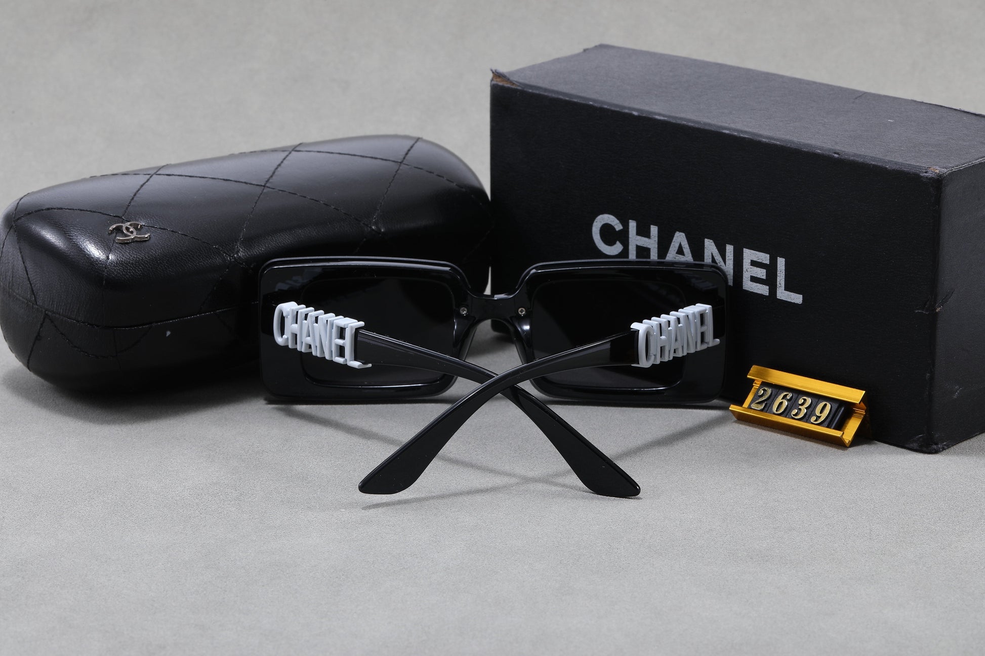 Fashion Sunglasses-7848s mysite