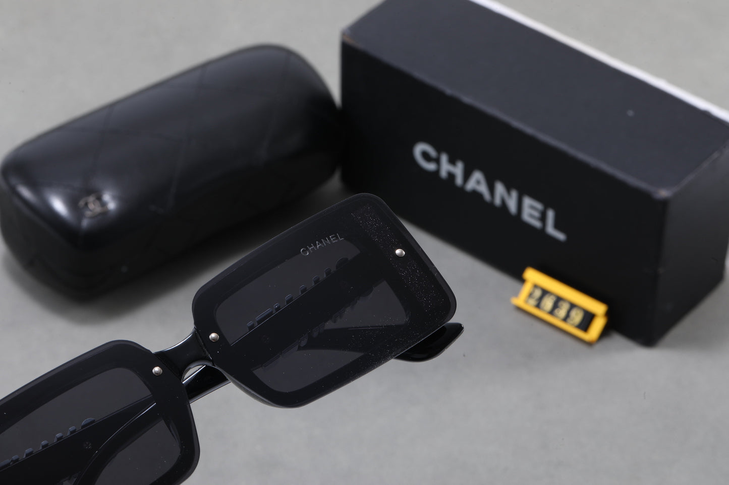 Fashion Sunglasses-7848s mysite