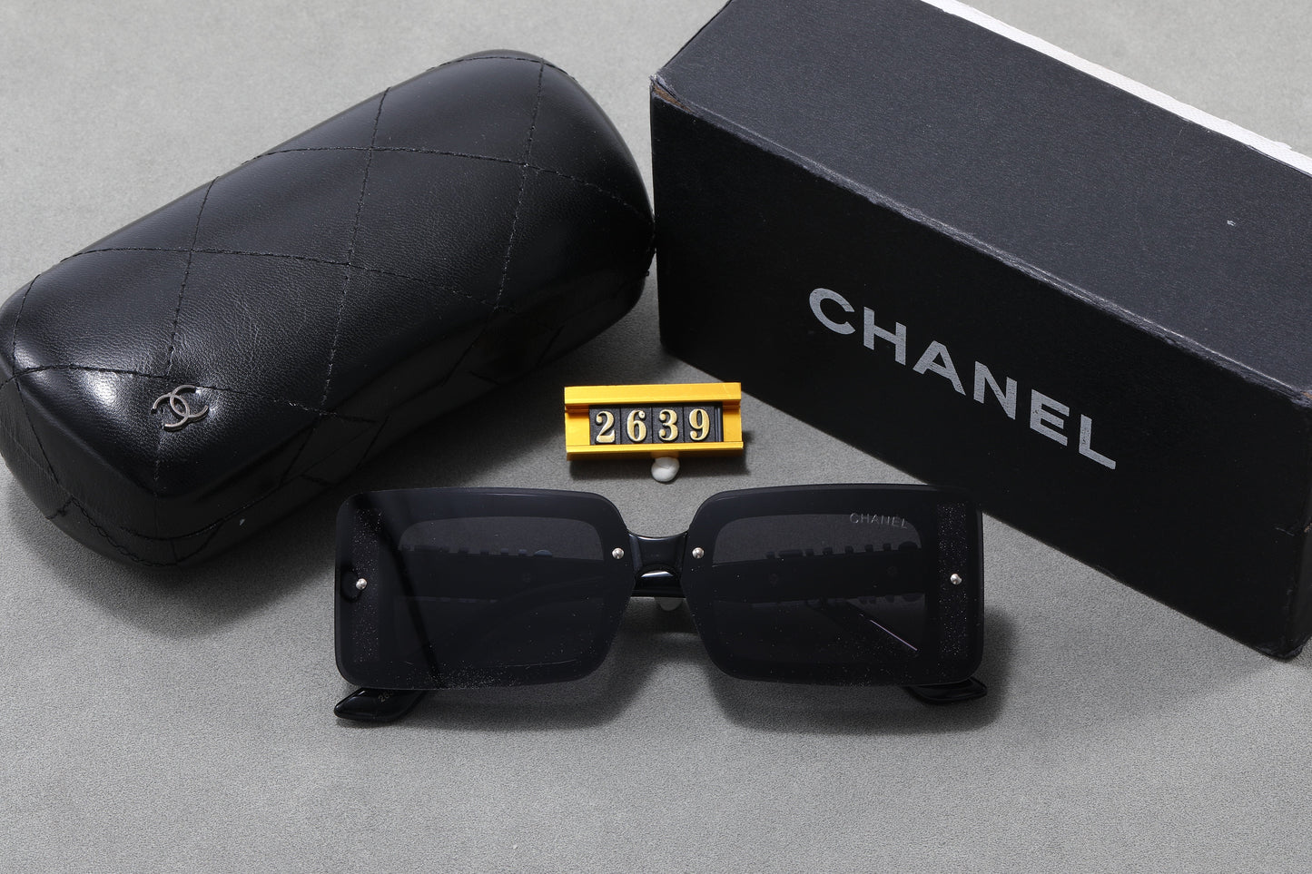Fashion Sunglasses-7848s mysite