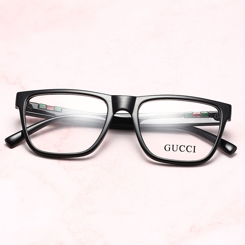 Fashion UV400 Anti Blue Light Glasses-s mysite