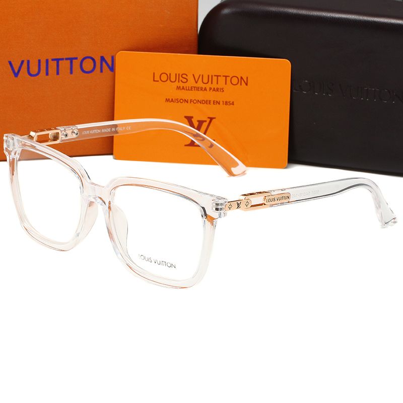 Unisex Metal Hinged Square Sunglasses-s mysite