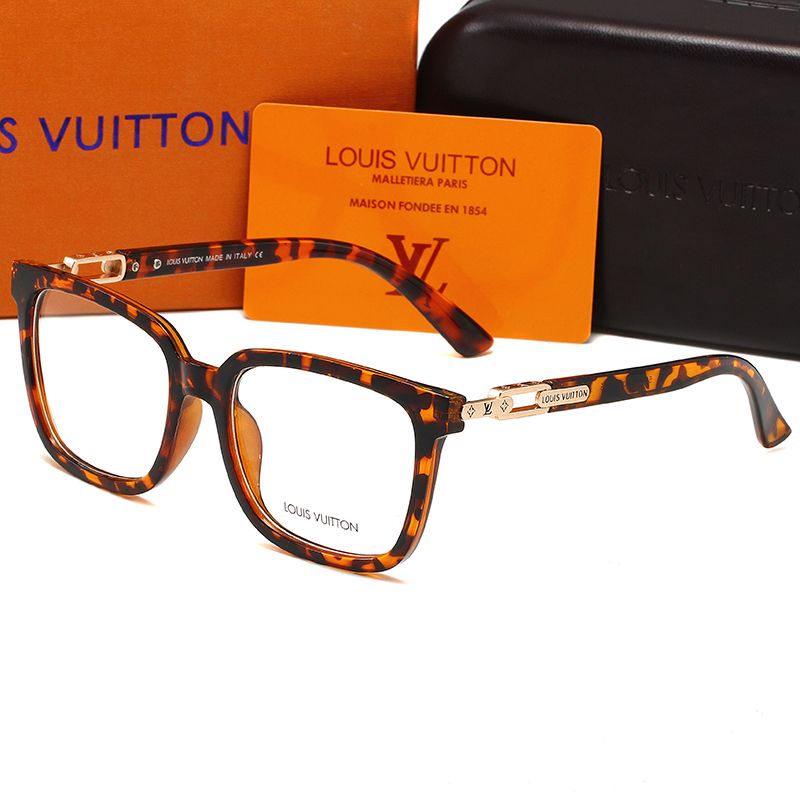 Unisex Metal Hinged Square Sunglasses-s mysite