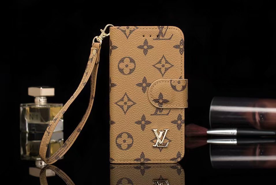 PREMIUM FASHION WALLET IPHONE CASEs mysite