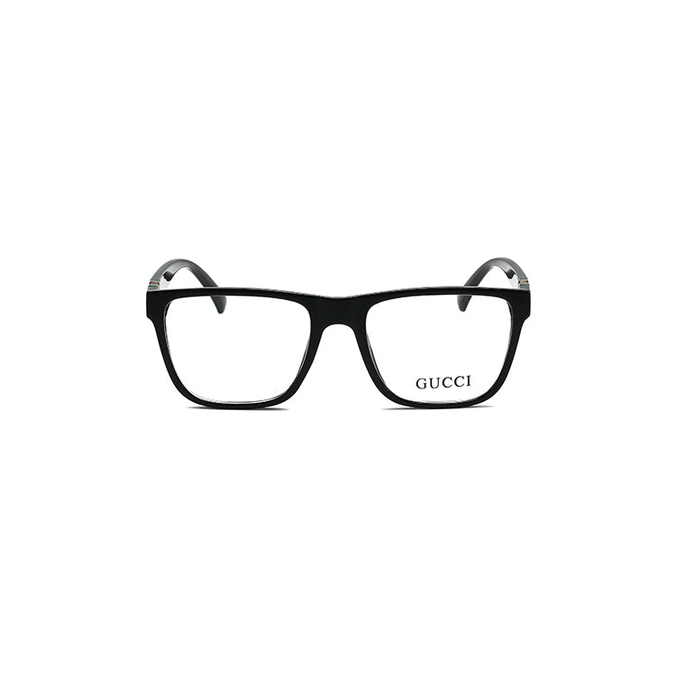 Fashion UV400 Anti Blue Light Glasses-s mysite