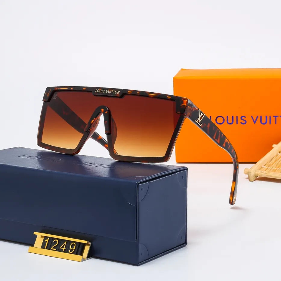 New Stylish Unisex Sunglassess mysite