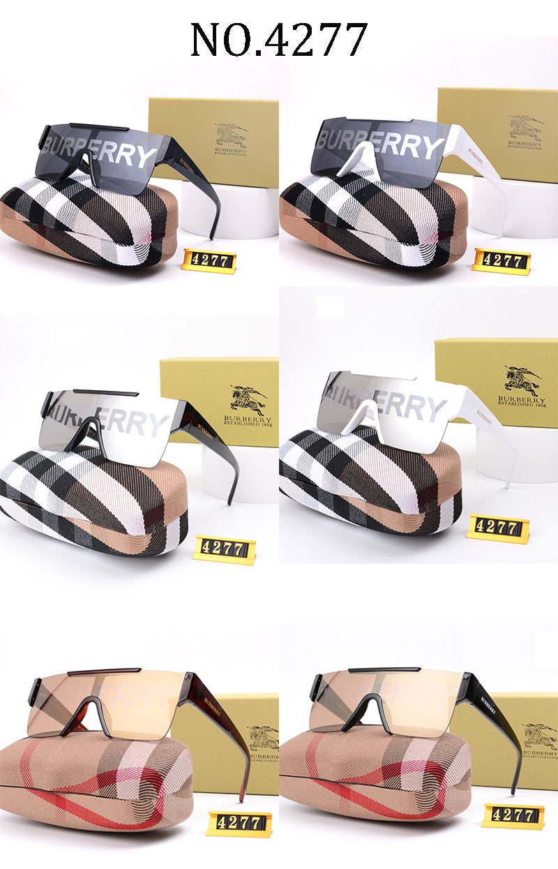 Fashion Sunglasses—4277s mysite