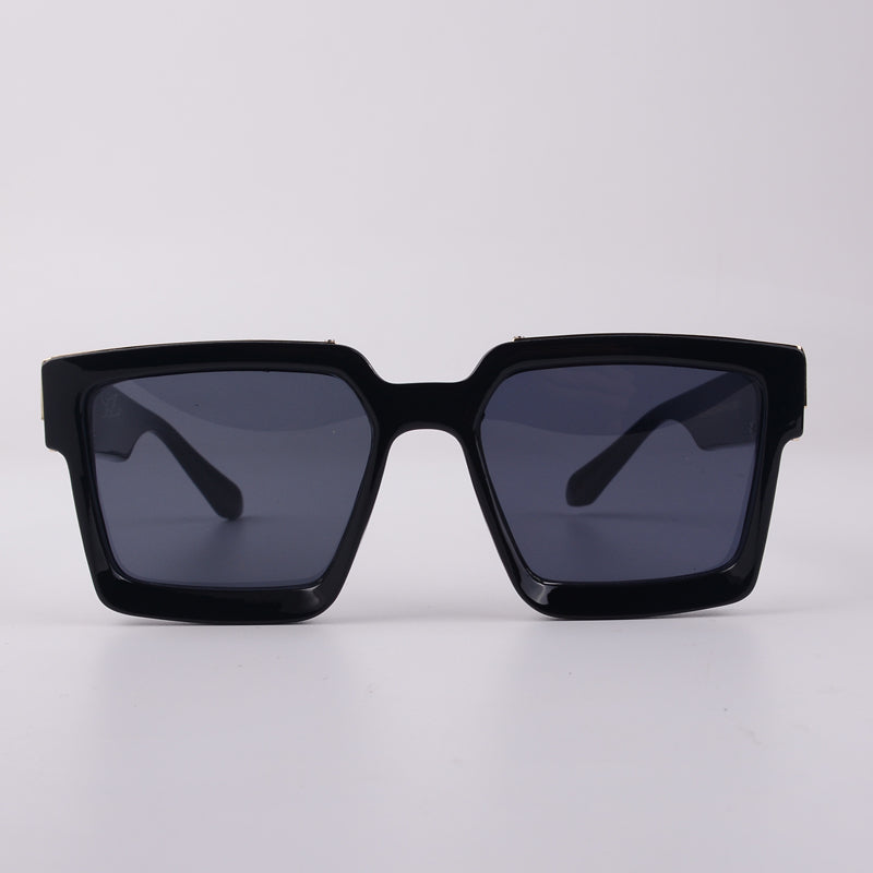 Fashion Sunglasses—96008s mysite