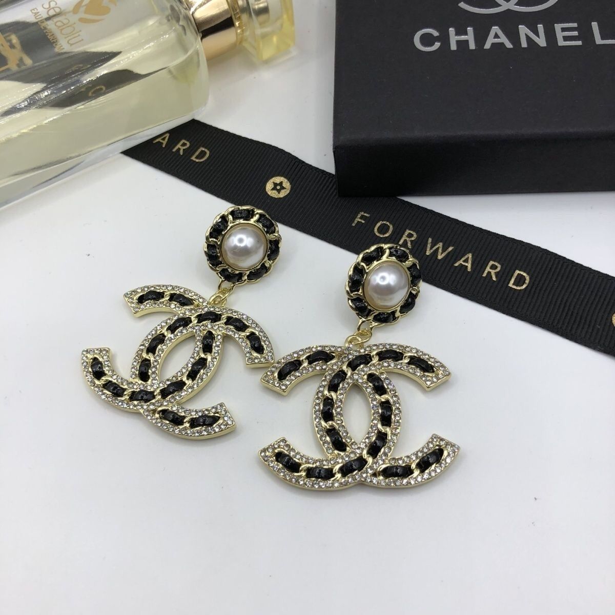 stylish earrings 0112s mysite
