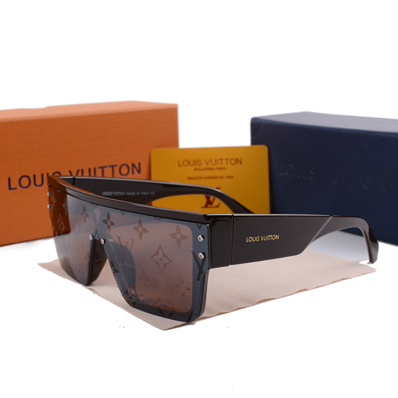 Fashion hot 5 color sunglasses 1583s mysite