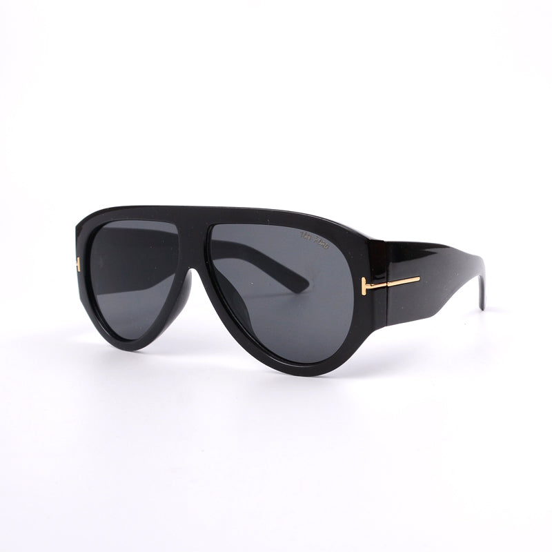 TM Sunglasses M-0887752s mysite