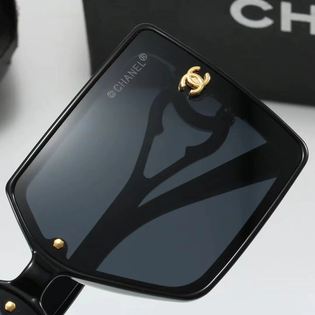 Fashion hot 4 color sunglasses 3621s mysite