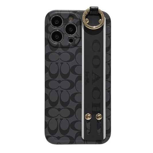 Coa Wristband iPhone Case1 mysite