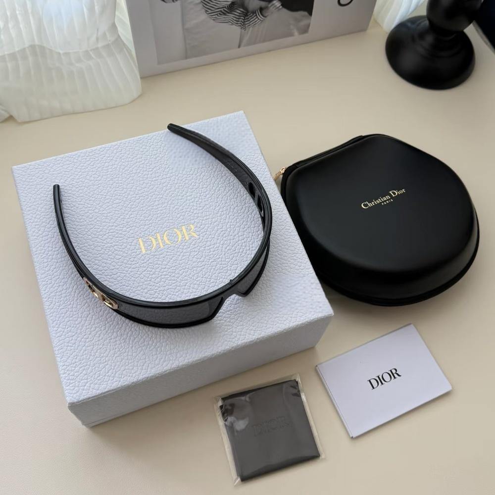 Fashion hot Hairband sunglasses news mysite