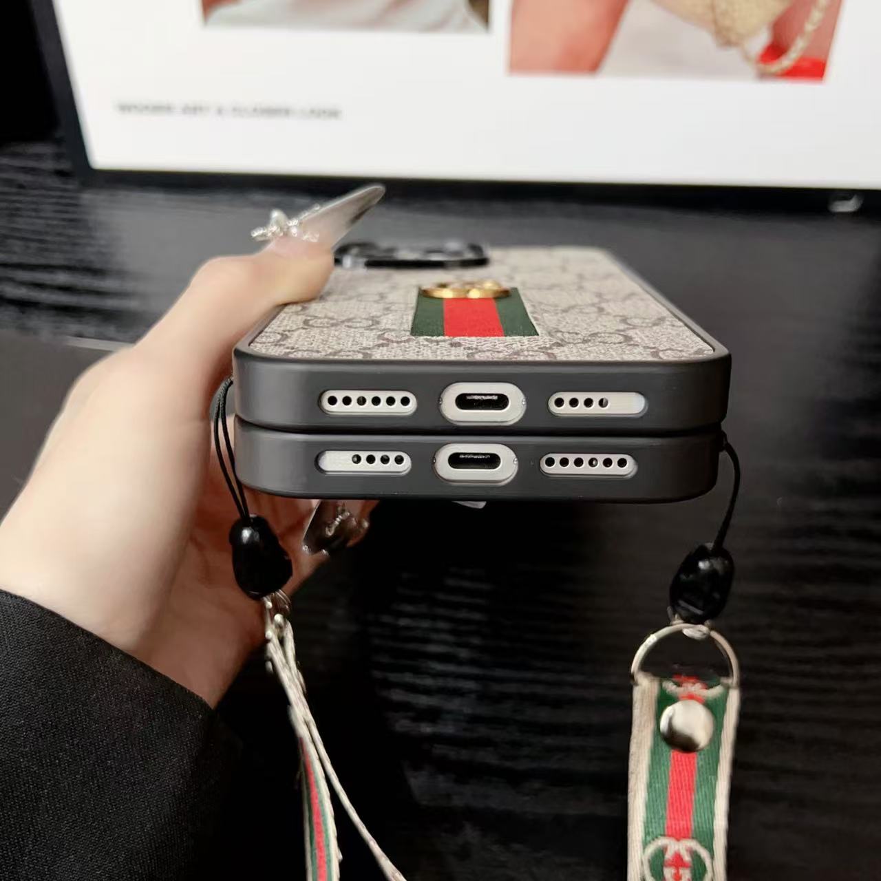 Engineered for Everyday Excellences mysite