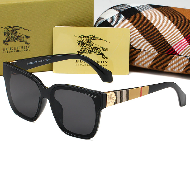 Fashion Sunglasses—4164s mysite