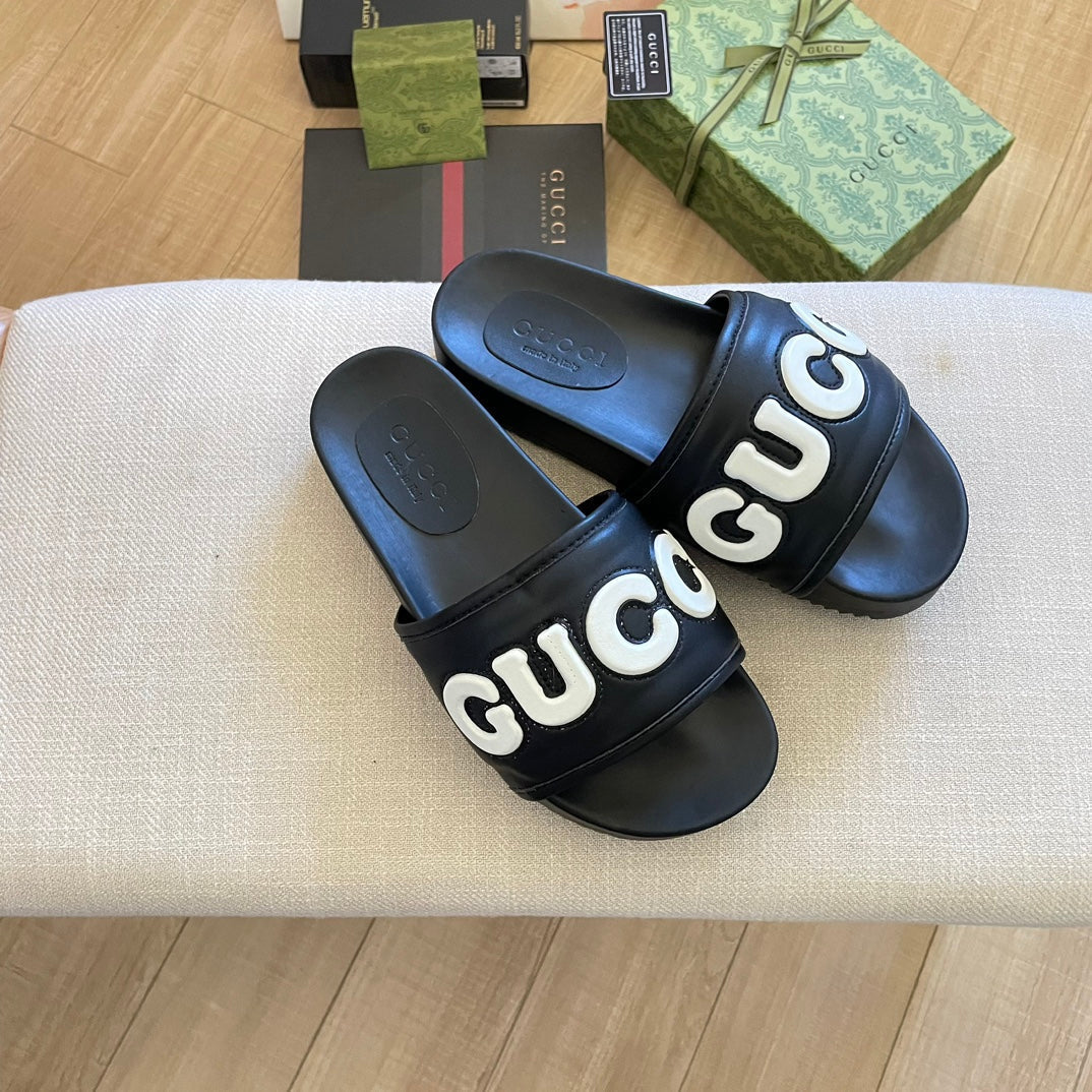 Alphabet Bread Slippers-1 mysite