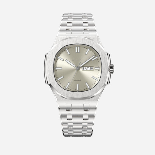 Luxury Mechanical Watch® Brones-1 mysite