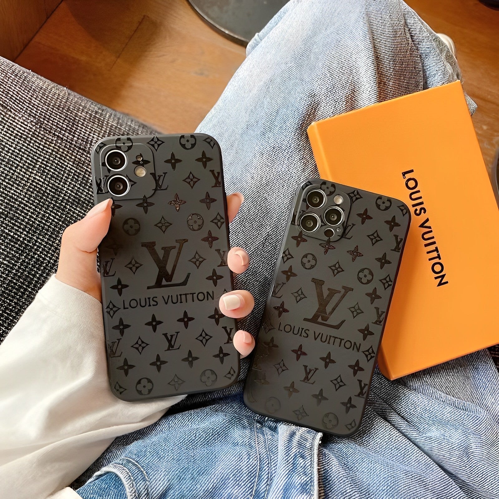 PREMIUM IPHONE CASE FOR IPHONE 16 15 14s mysite