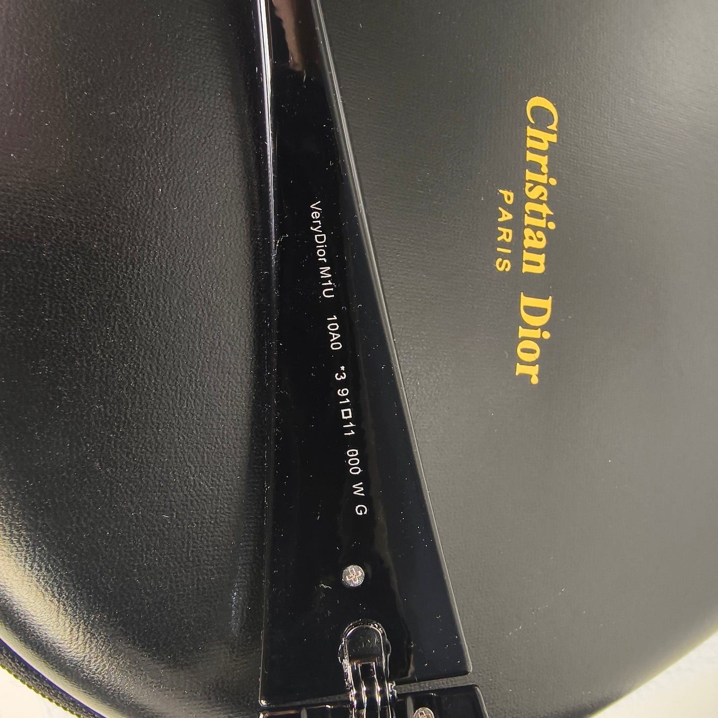 Luxury Large Frame Sunglasses Y-0882s mysite