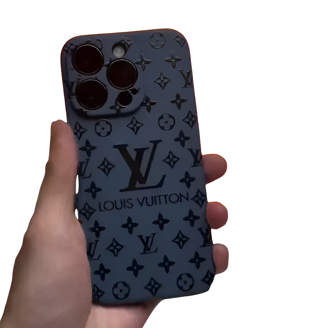 PREMIUM IPHONE CASE FOR IPHONE 16 15 14s mysite