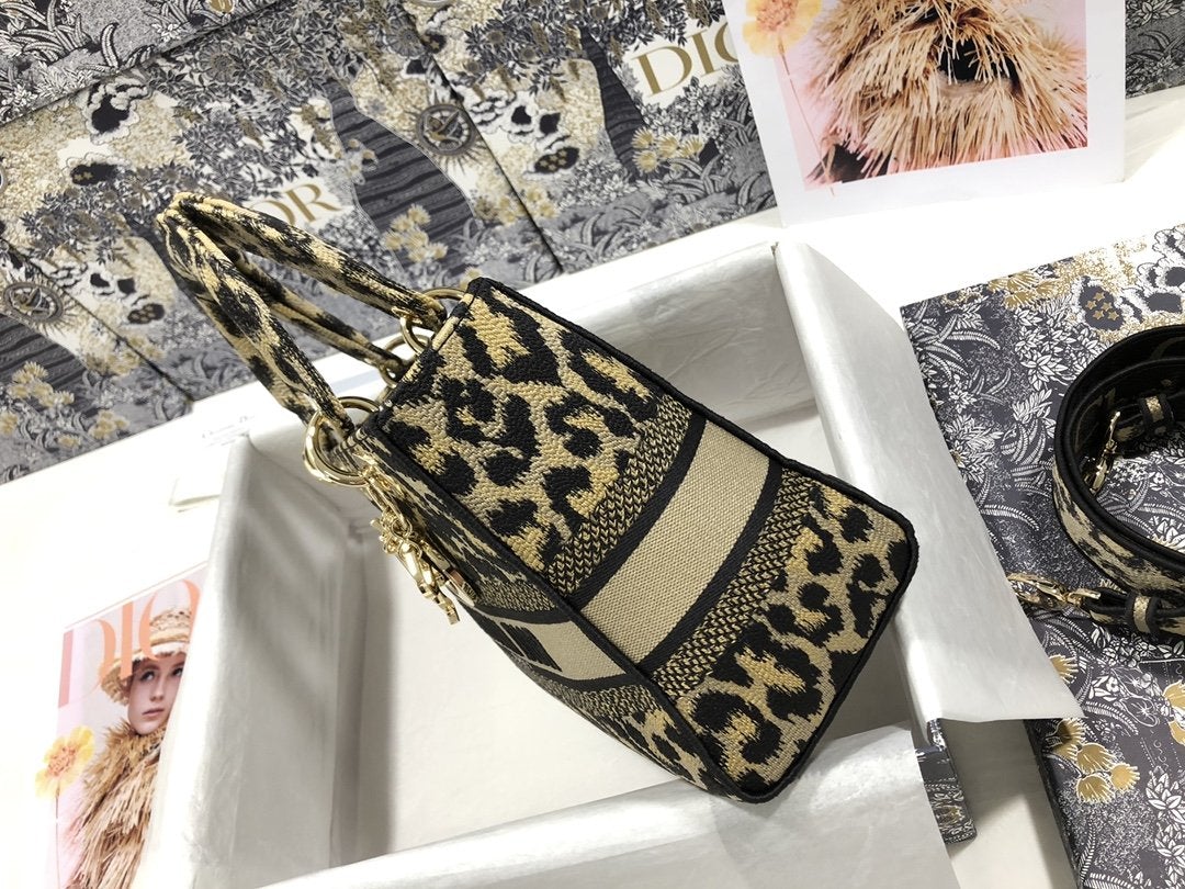 MEDIUM D-LITE 24 BEIGE MULTICOLOR mysite