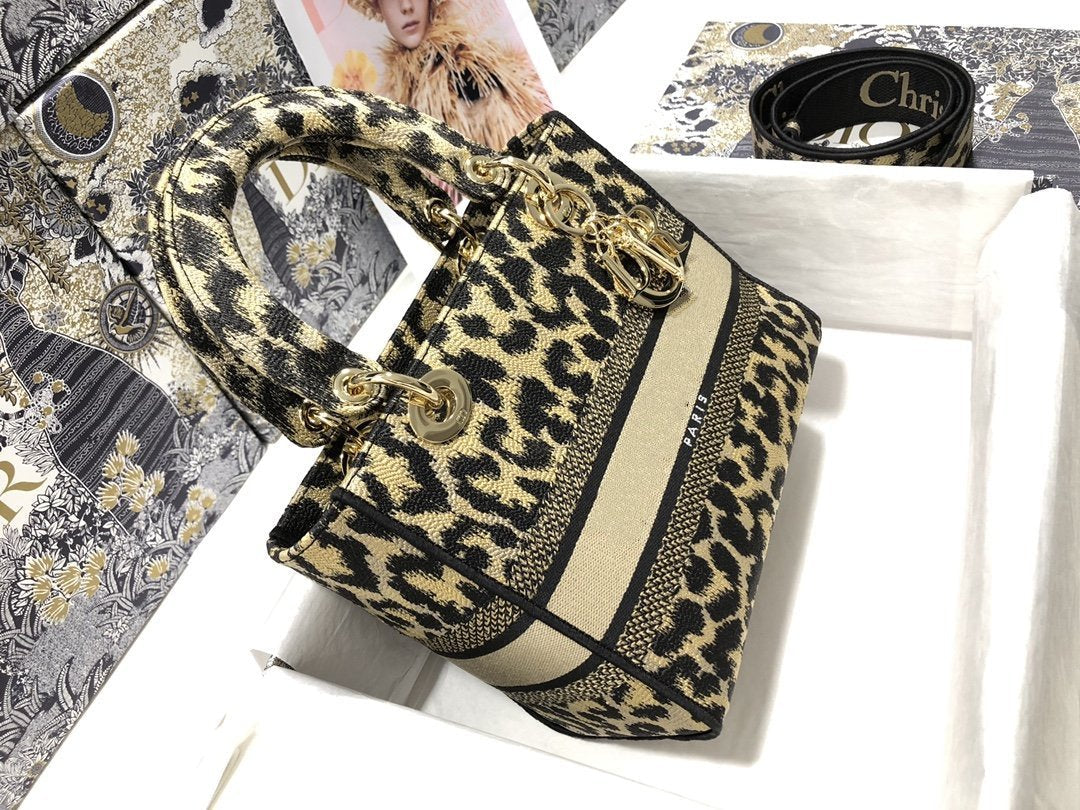 MEDIUM D-LITE 24 BEIGE MULTICOLOR mysite