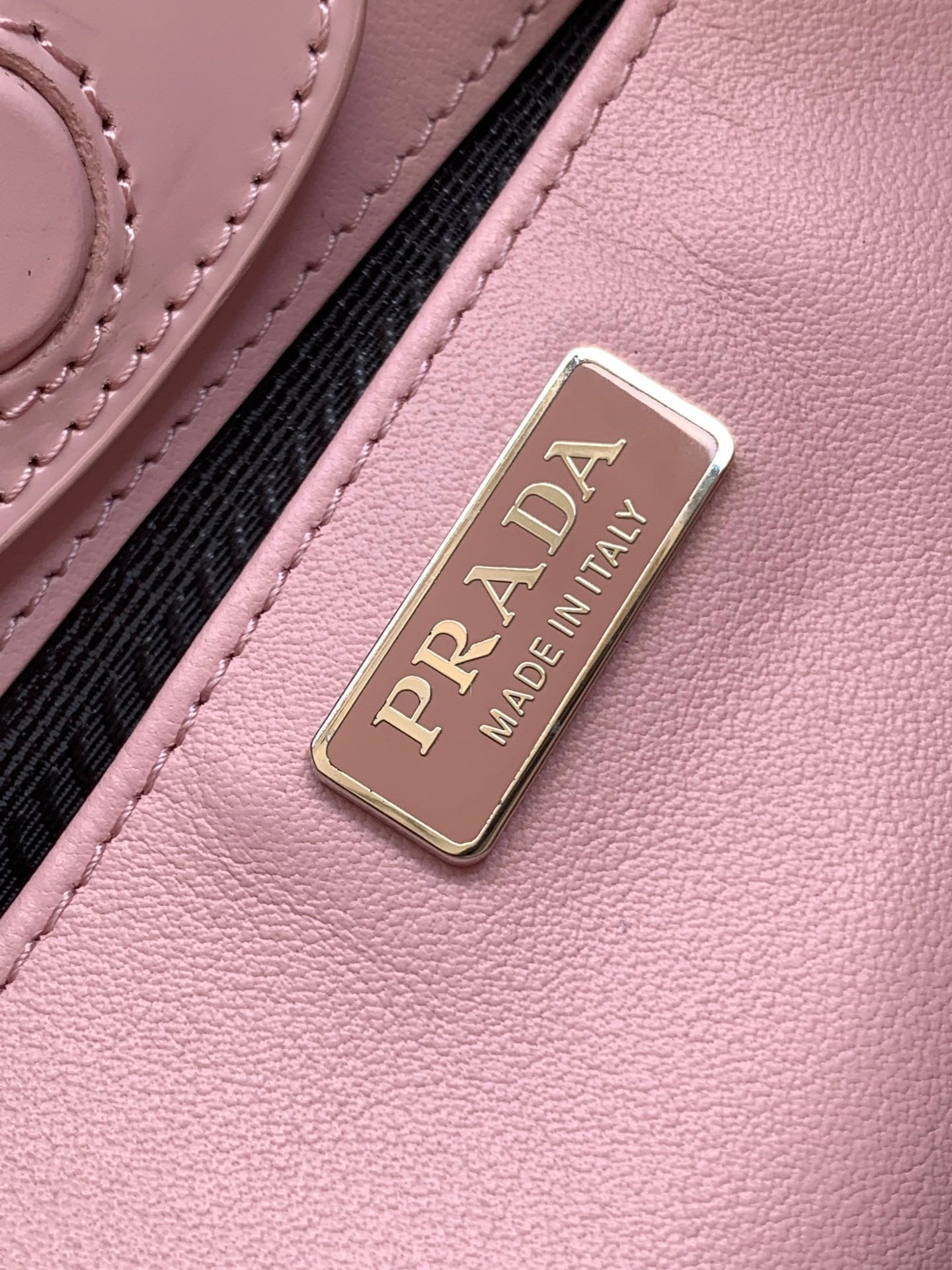 CLEO 30 PINK BRUSHED LEATHER SHOULDER BAG mysite