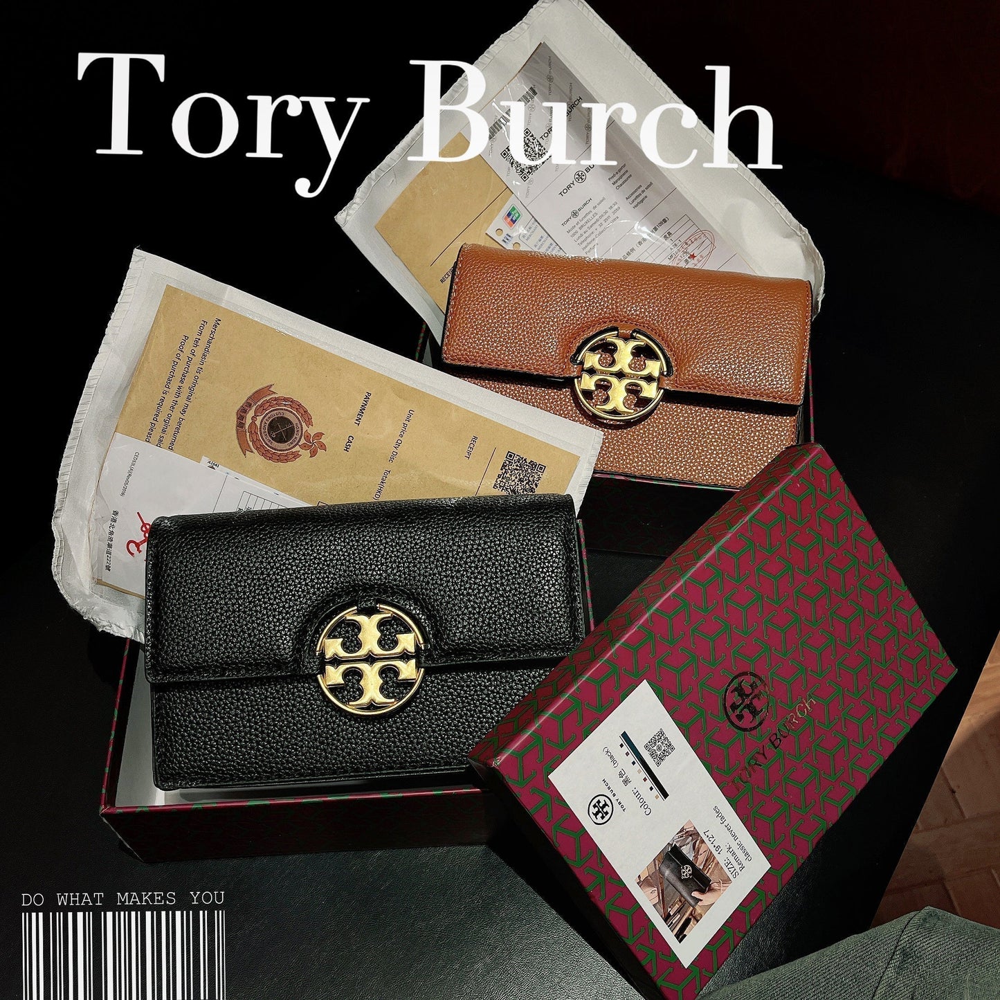 Crossbody Leather Bag mysite