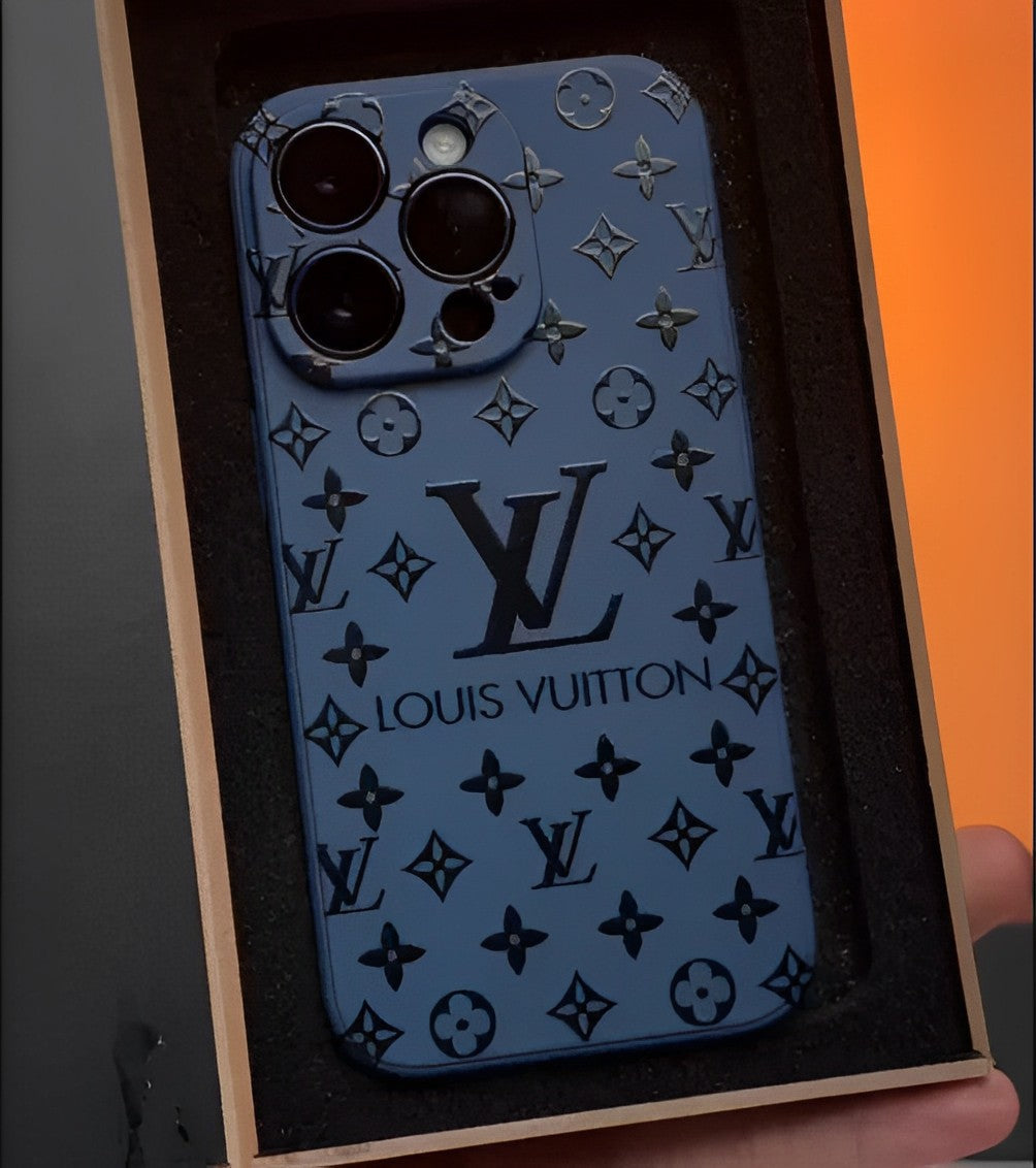 PREMIUM IPHONE CASE FOR IPHONE 16 15 14s mysite