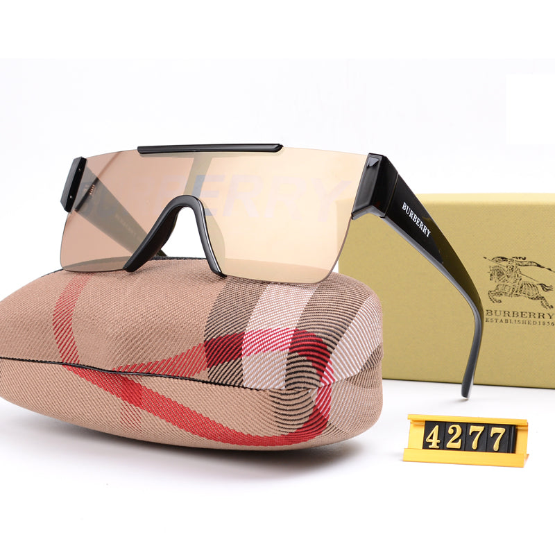 Fashion Sunglasses—4277s mysite