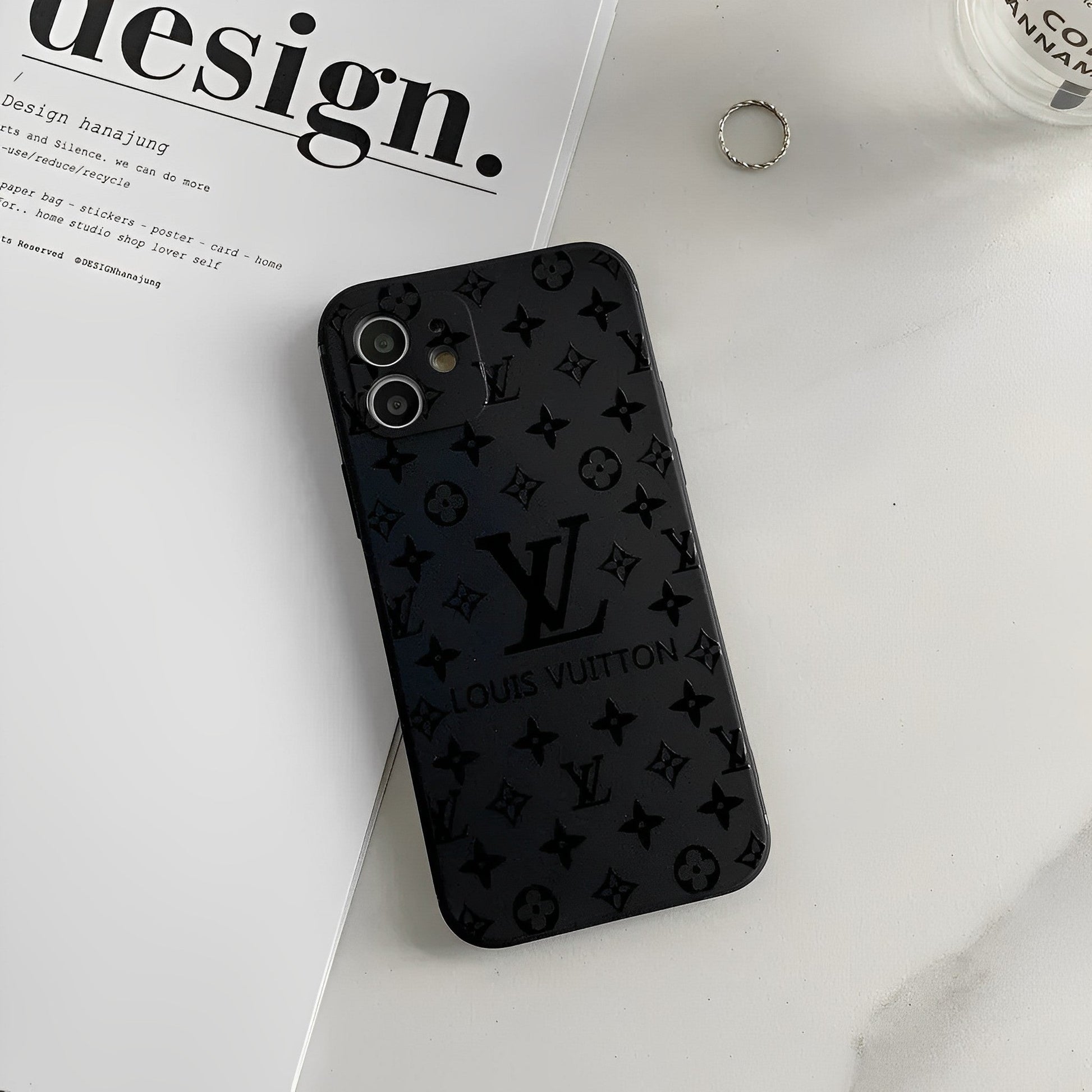 PREMIUM IPHONE CASE FOR IPHONE 16 15 14s mysite