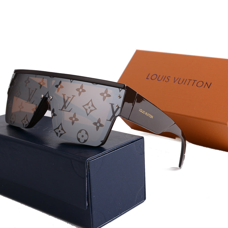 Fashion hot 5 color sunglasses 1583s mysite