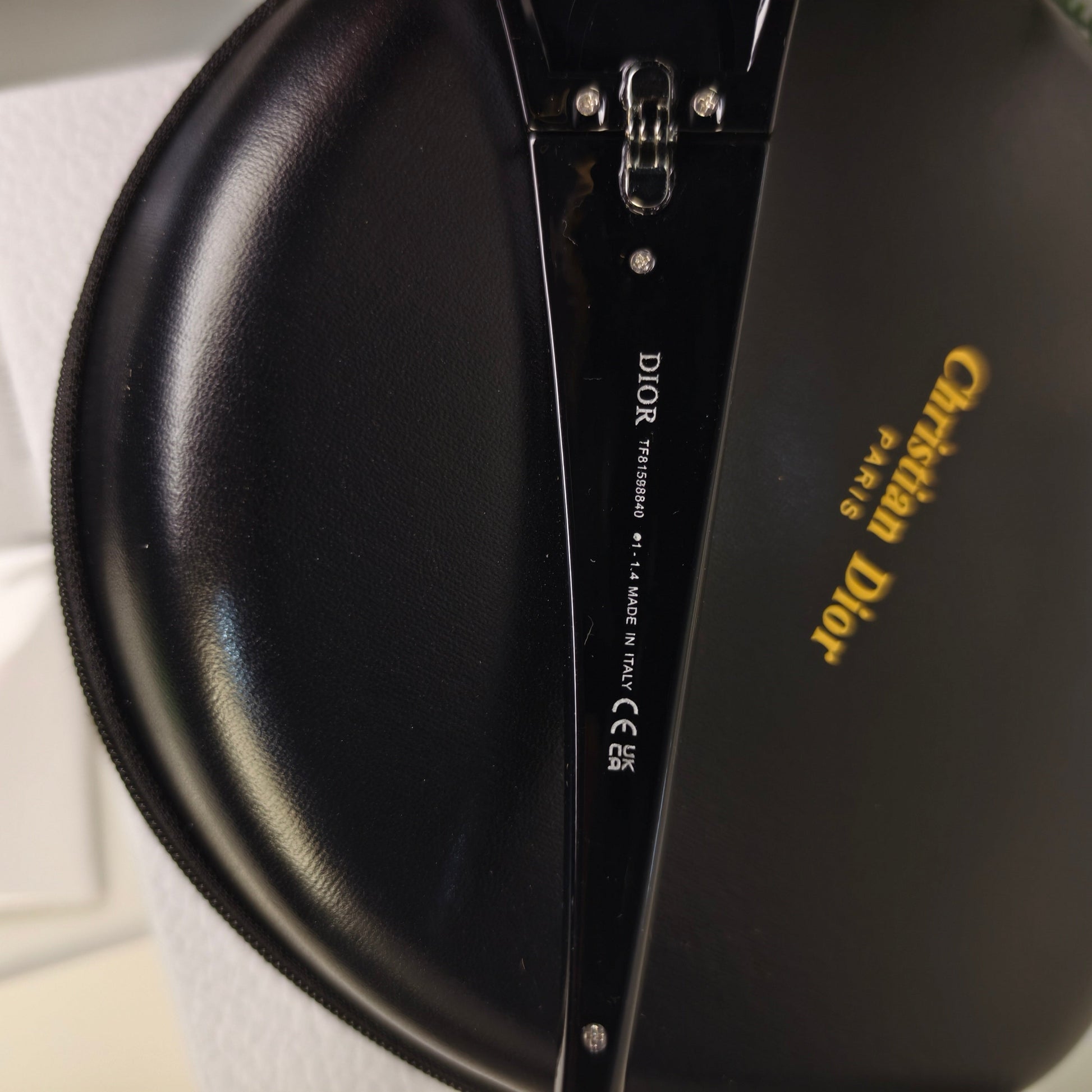 Luxury Large Frame Sunglasses Y-0882s mysite