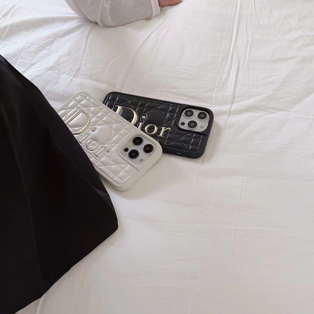 FASHION IPHONE CASE ELEGANT PROTECTIONs mysite