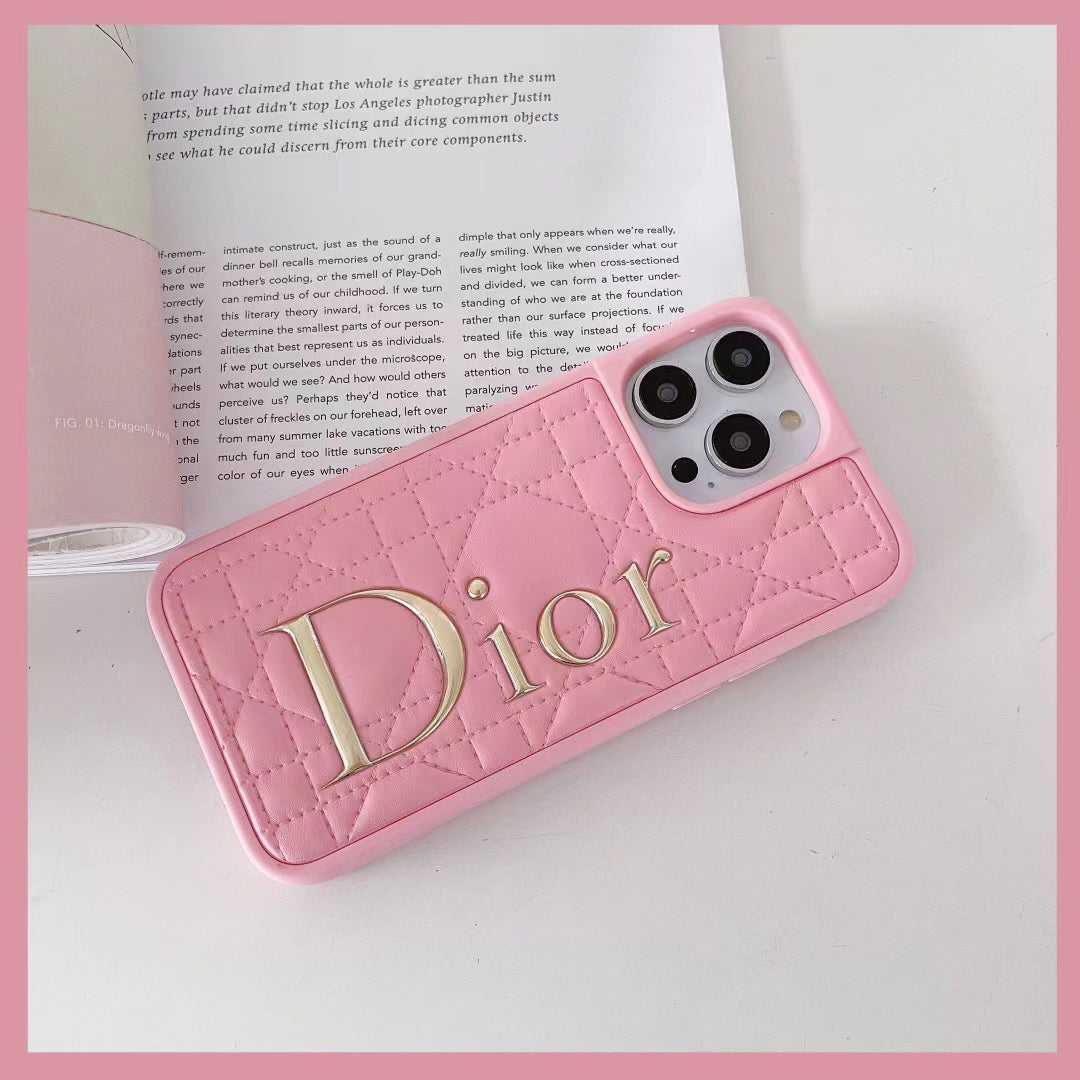 FASHION IPHONE CASE ELEGANT PROTECTIONs mysite