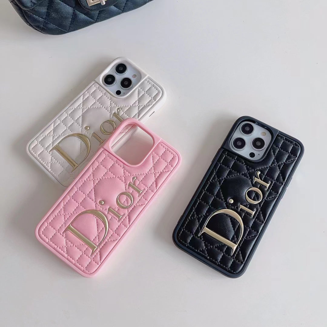 FASHION IPHONE CASE ELEGANT PROTECTIONs mysite