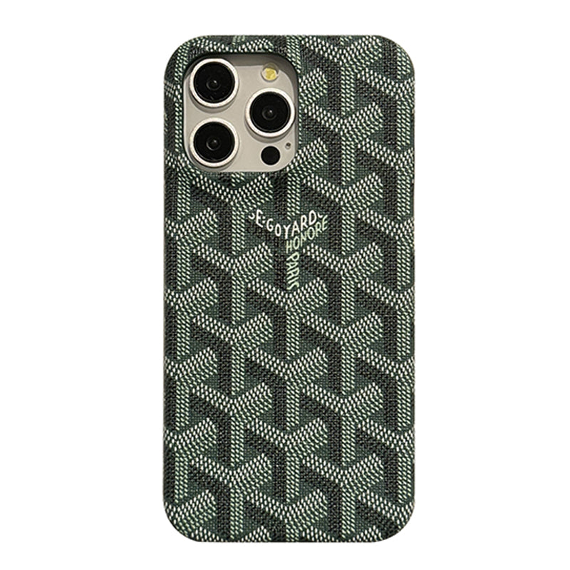 Goya Color iPhone Case1 mysite