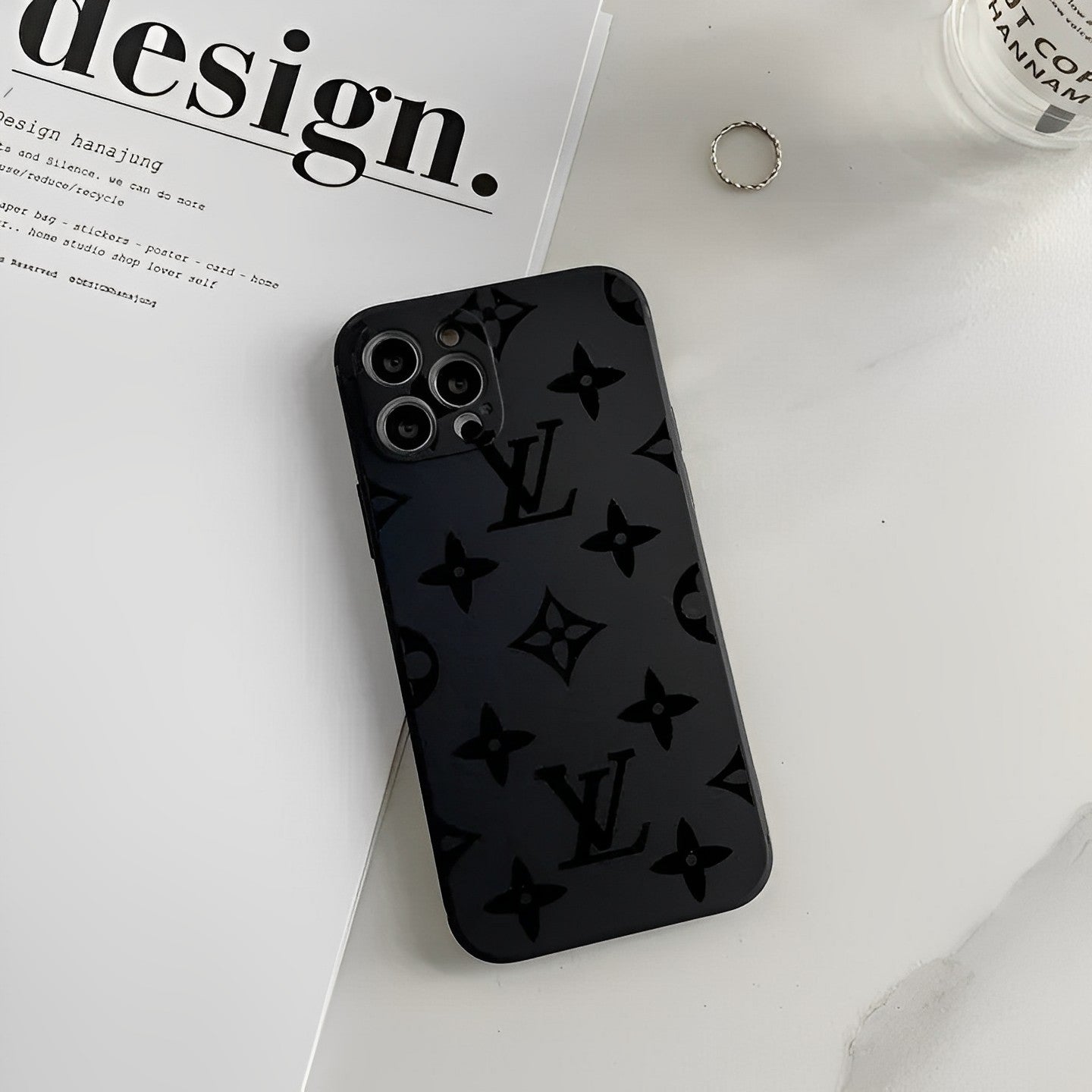 PREMIUM IPHONE CASE FOR IPHONE 16 15 14s mysite