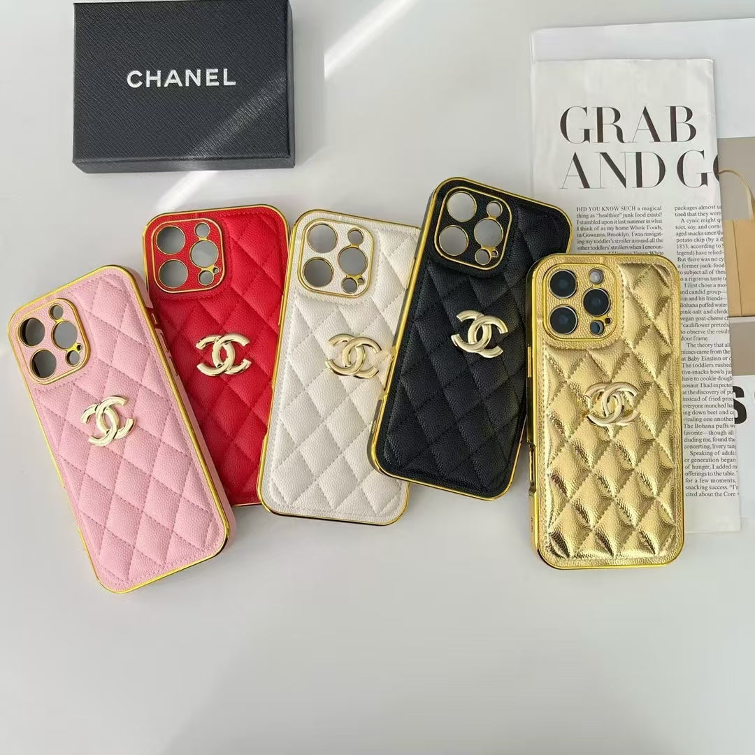 Precision Crafted For Your iPhones mysite