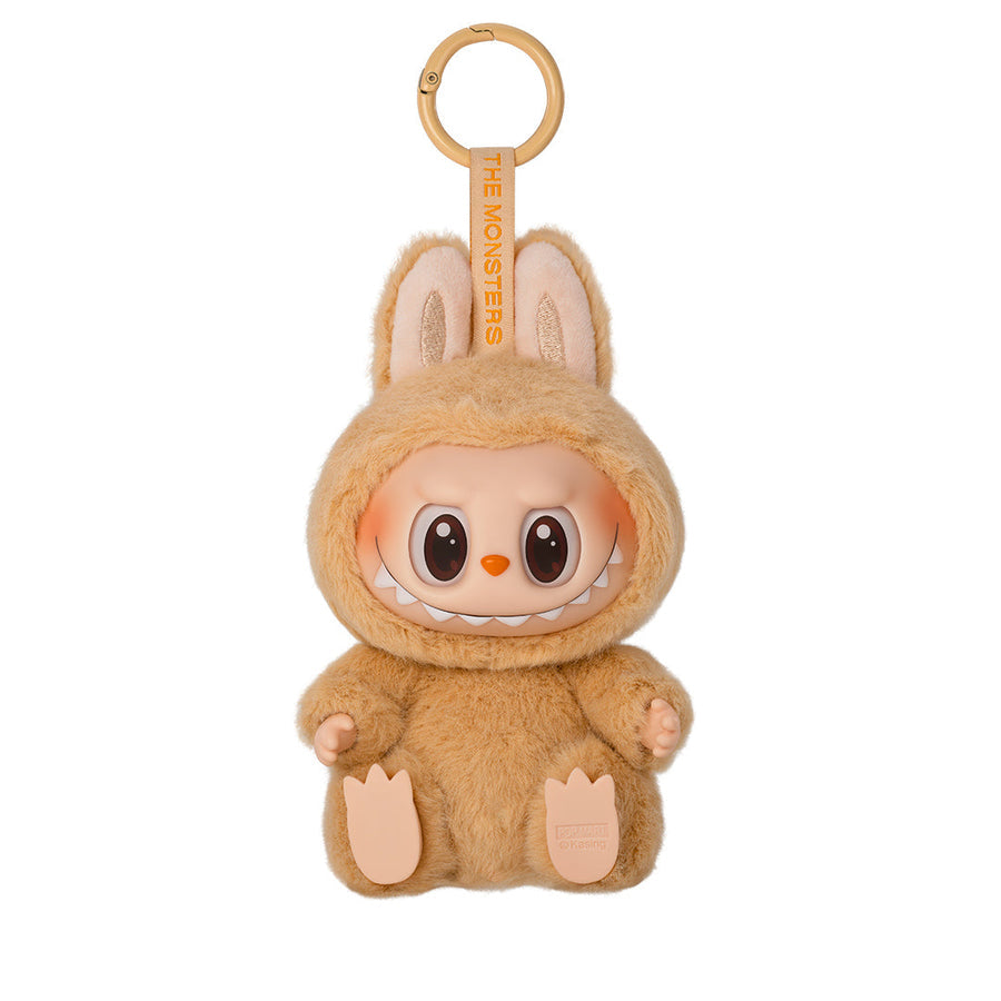 Pop Mart The Monsters Labubu Have a Seat Series - Vinyl Face Plush Pendant (Blind Box)s mysite