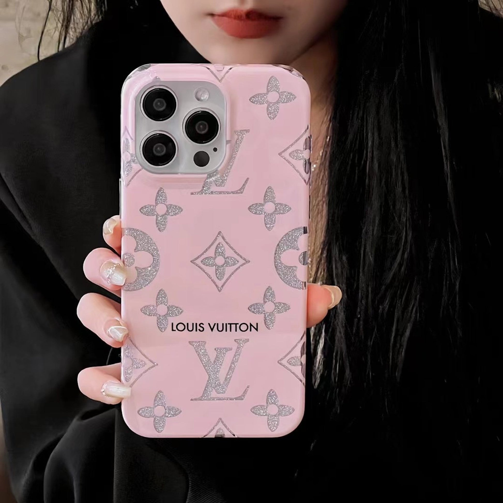 Luxury COVER FOR APPLE IPHONEs mysite