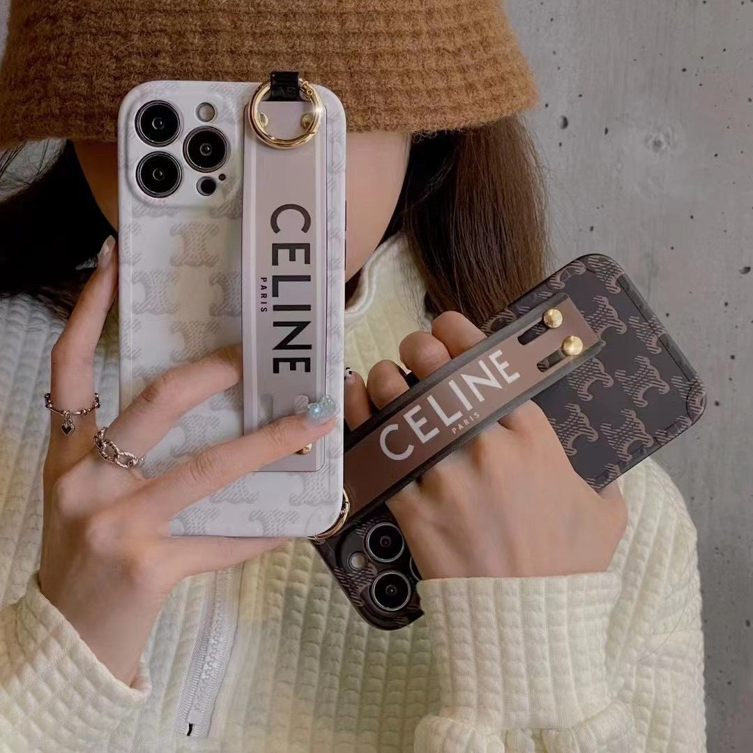 CE Wristband iPhone Case1 mysite