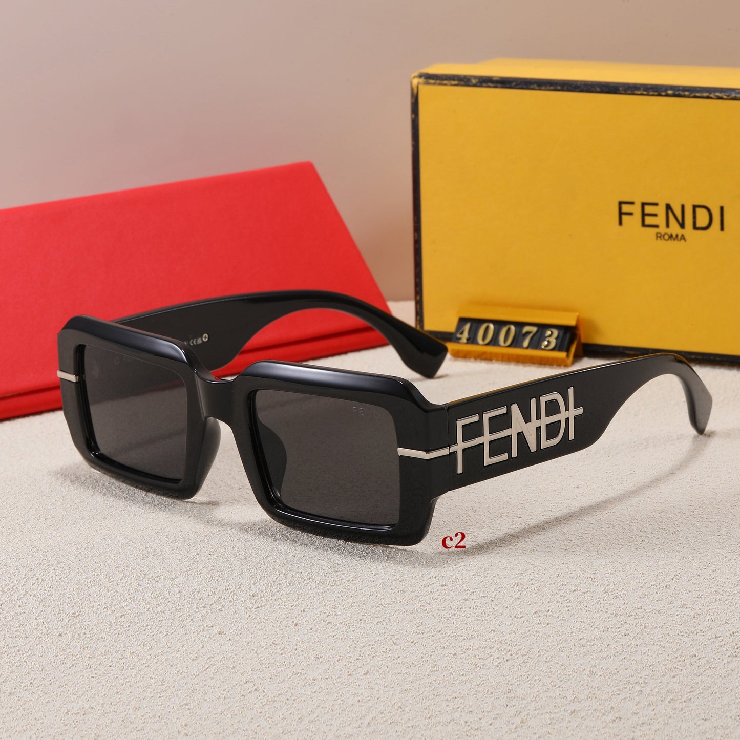 FD  Sunglasses Y-018s mysite