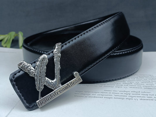 2-color fashion belts mysite