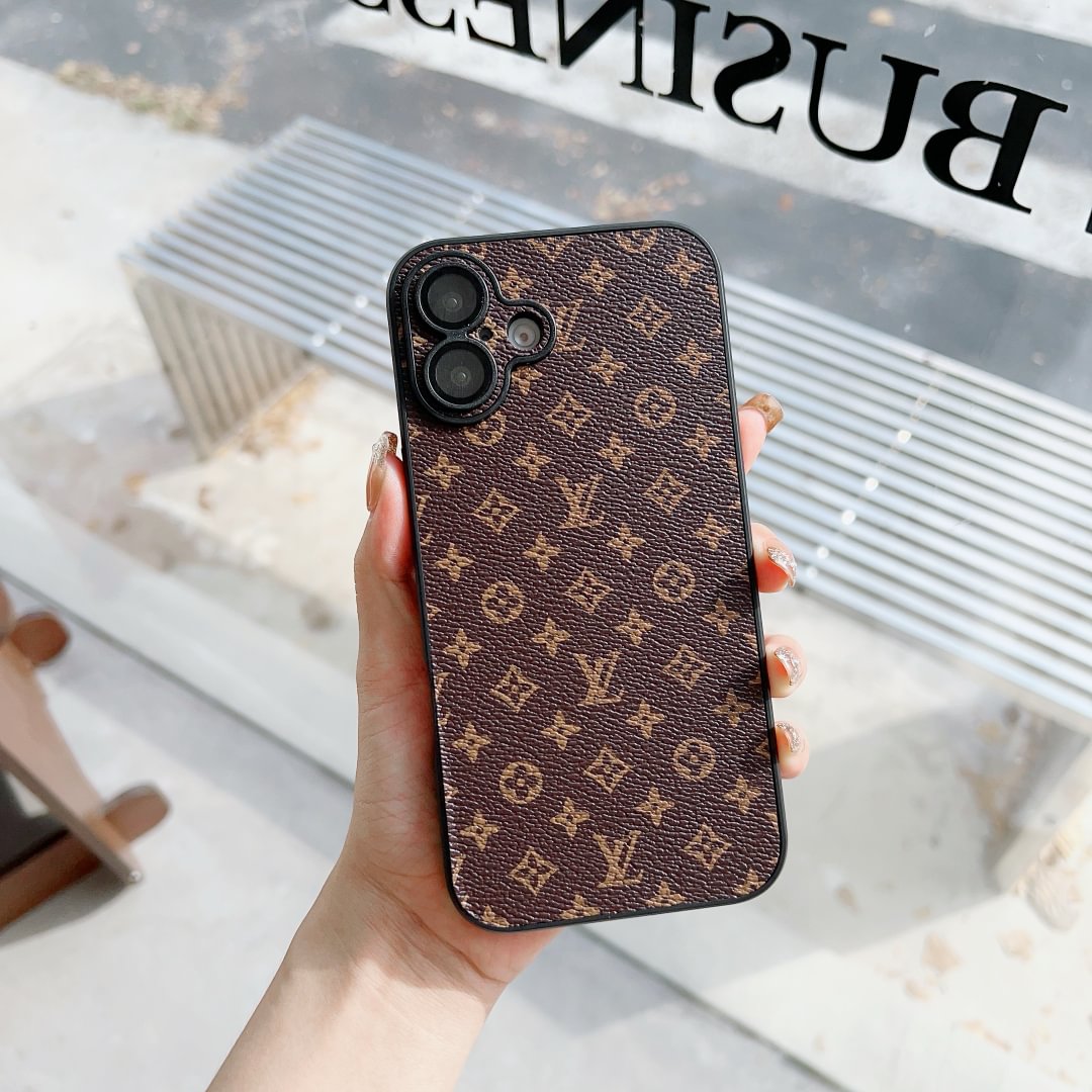 CLASSIC PRINTED PHONE CASE FOR iPHONEs mysite