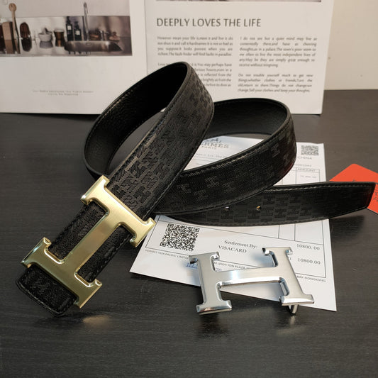 2-color fashion belts mysite