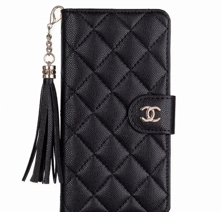 Luxury Phone Case for iPhone with Card Holders mysite