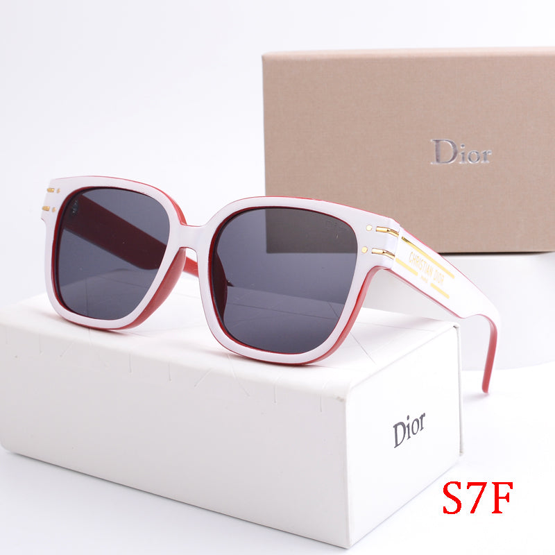 Fashion Sunglasses—S7s mysite
