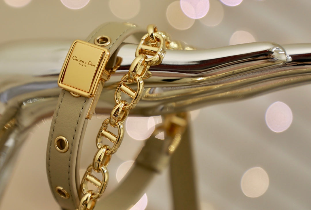 LARGE CARO BAG 28 LIGHT BEIGE CALFSKIN mysite